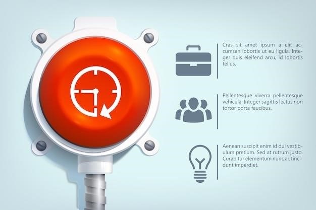 light timer intermatic instructions