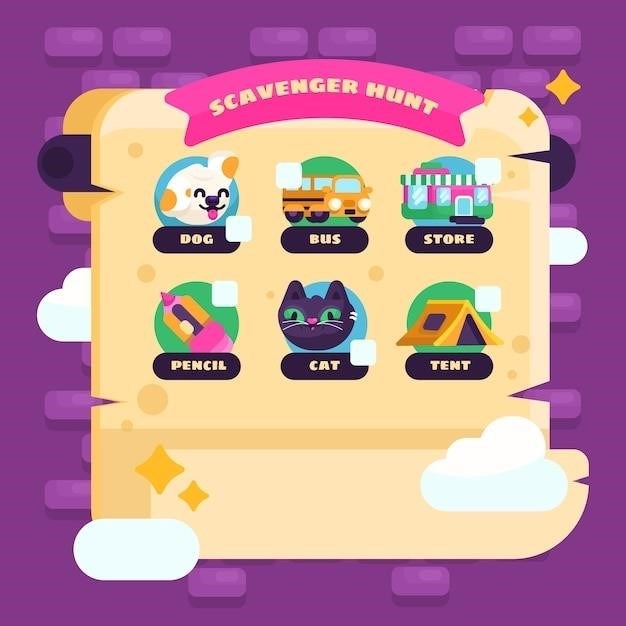 tamagotchi pet instructions