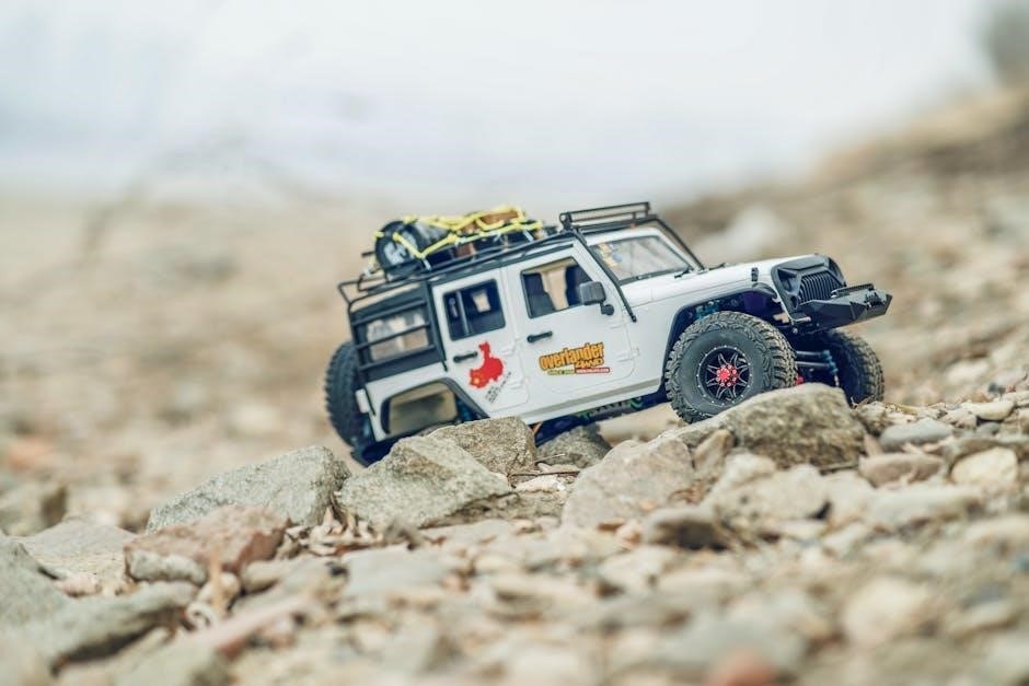 senville mini split remote control manual