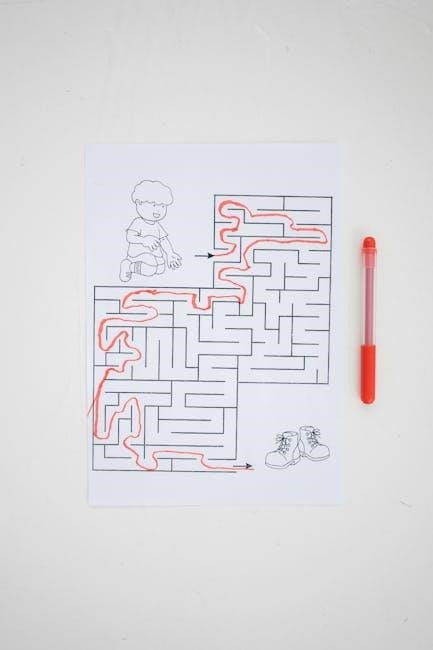 printable clue sheets pdf free