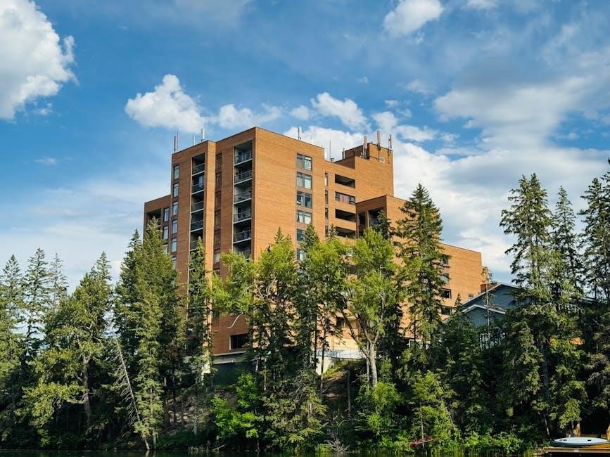 dental association fee guide alberta
