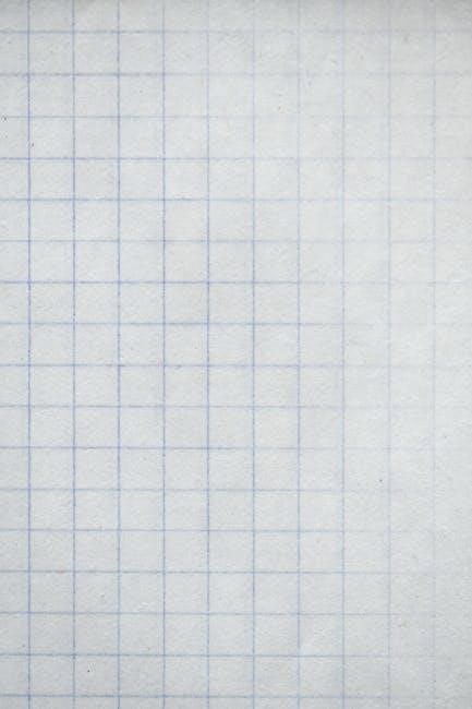 1 inch grid paper printable pdf