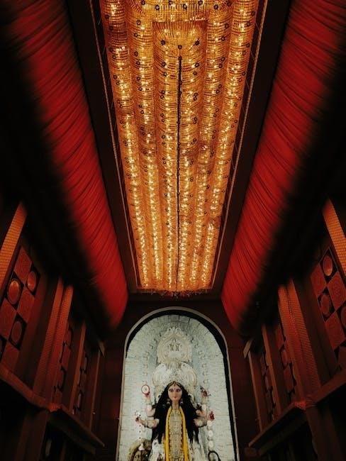 printable shema prayer pdf