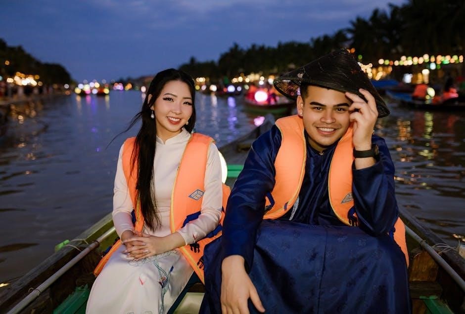 seeking safety handouts pdf