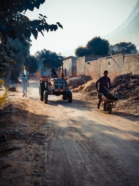 chrysler 2013 town and country manual