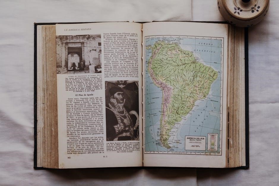 geography textbook activity manual pdf