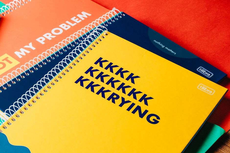 lifebook pdf