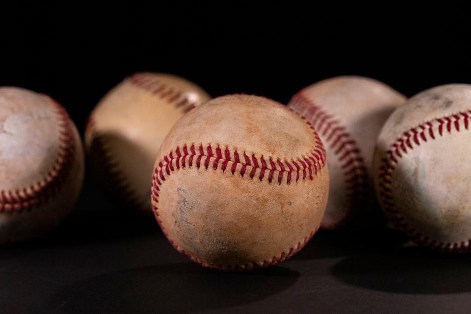 baseball workout program pdf