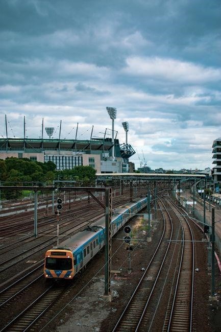 adelaide oval footy express timetable pdf